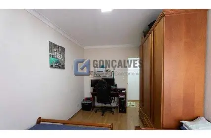 Imagem: Apartamento para Alugar, Taboão