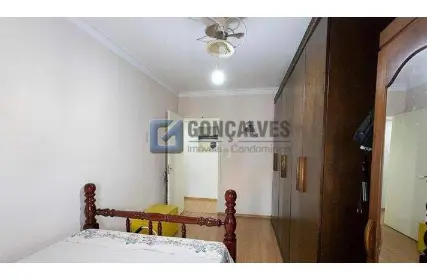 Imagem: Apartamento para Alugar, Taboão