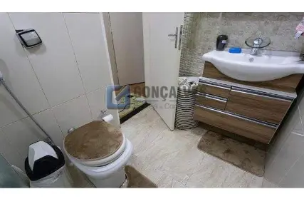 Imagem: Apartamento para Alugar, Taboão