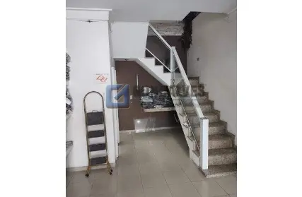 Imagem: Prédio Comercial para Alugar, Fundação