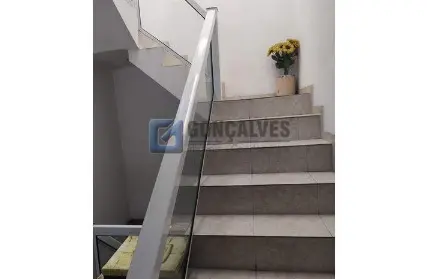 Imagem: Prédio Comercial para Alugar, Fundação