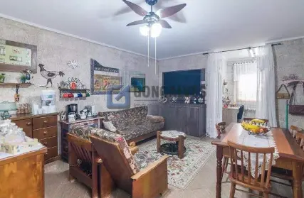 Imagem: Sobrado para Alugar, Cidade São Jorge