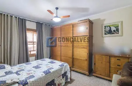 Imagem: Sobrado para Alugar, Cidade São Jorge