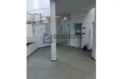 Imagem: Apartamento para Alugar, Vila Lusitânia