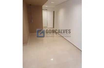 Imagem: Apartamento para Alugar, Vila Lusitânia