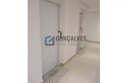 Imagem: Apartamento para Alugar, Vila Lusitânia