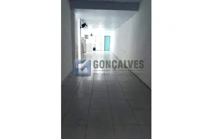 Imagem: Sala Comercial para Alugar, Cooperativa
