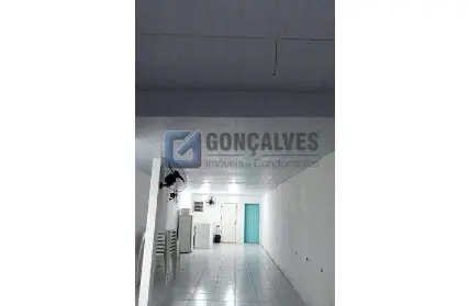Imagem: Sala Comercial para Alugar, Cooperativa