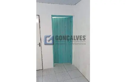Imagem: Sala Comercial para Alugar, Cooperativa