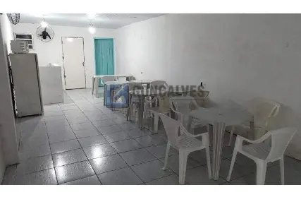 Imagem: Sala Comercial para Alugar, Cooperativa