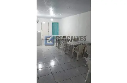 Imagem: Sala Comercial para Alugar, Cooperativa