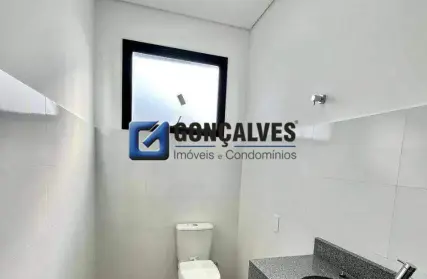 Imagem: Prédio Comercial para Alugar, Centro São Bernardo do Campo