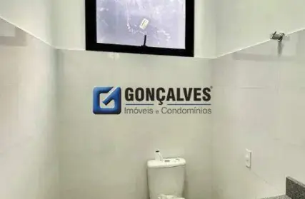 Imagem: Prédio Comercial para Alugar, Centro São Bernardo do Campo