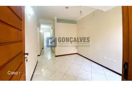 Imagem: Casa Térrea para Alugar, Anchieta