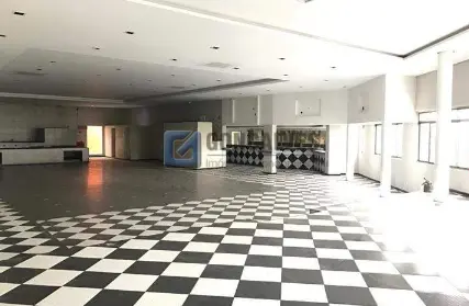 Imagem: Sala Comercial para Alugar, Rudge Ramos