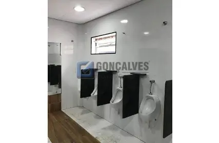 Imagem: Sala Comercial para Alugar, Rudge Ramos