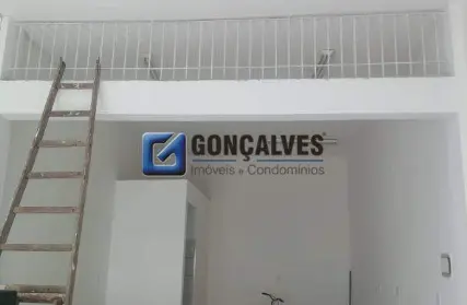 Imagem: Sala Comercial para Alugar, Assunção