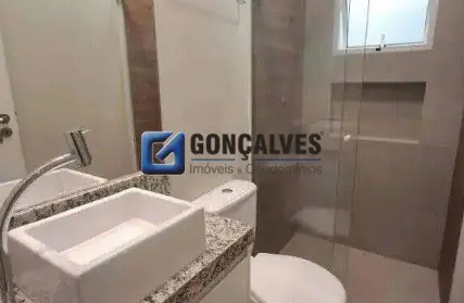 Imagem: Casa Térrea para Alugar, Jardim Stella