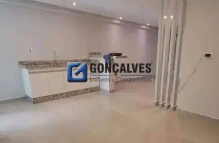 Imagem: Casa Térrea para Alugar, Jardim Stella