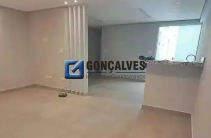 Imagem: Casa Térrea para Alugar, Jardim Stella