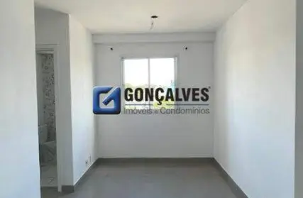 Imagem: Apartamento para Alugar, Paulicéia