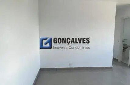 Imagem: Apartamento para Alugar, Paulicéia