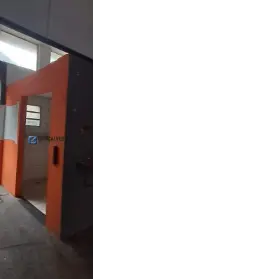 Imagem: Sala Comercial para Alugar, Montanhão