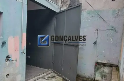 Imagem: Sala Comercial para Alugar, Montanhão