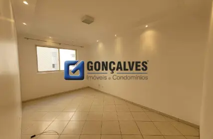 Imagem: Apartamento para Alugar, Baeta Neves