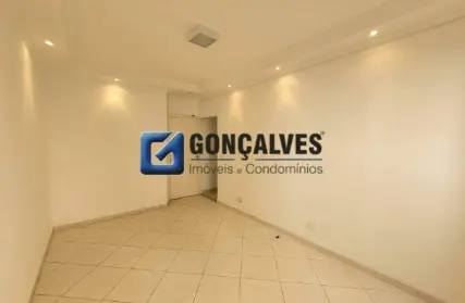 Imagem: Apartamento para Alugar, Baeta Neves