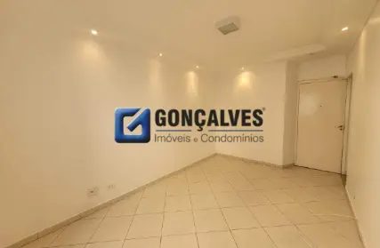 Imagem: Apartamento para Alugar, Baeta Neves