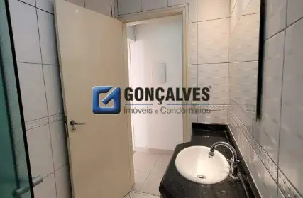 Imagem: Apartamento para Alugar, Baeta Neves