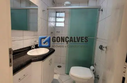 Imagem: Apartamento para Alugar, Baeta Neves