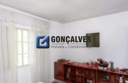 Imagem: Casa Térrea para Alugar, Conceição