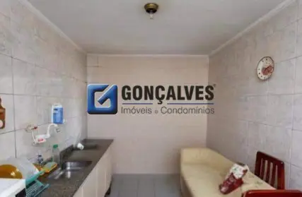 Imagem: Casa Térrea para Alugar, Conceição