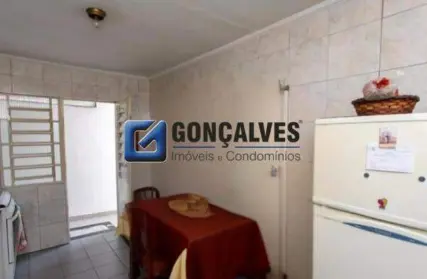 Imagem: Casa Térrea para Alugar, Conceição