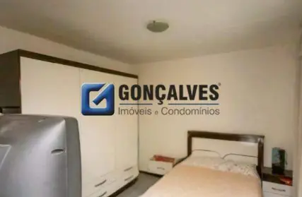 Imagem: Casa Térrea para Alugar, Conceição