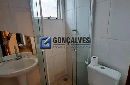 Imagem: Sobrado para Alugar, Vila Helena