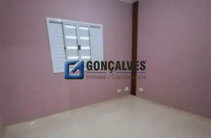 Imagem: Sobrado para Alugar, Vila Helena