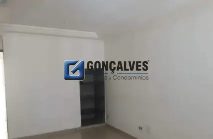 Imagem: Sobrado para Alugar, Vila Helena