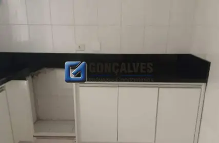 Imagem: Sobrado para Alugar, Vila Helena