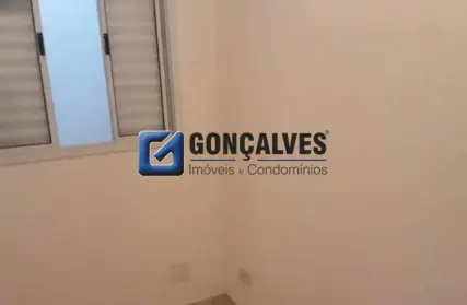 Imagem: Sobrado para Alugar, Vila Helena