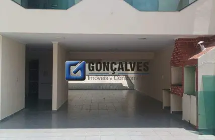 Imagem: Sobrado para Alugar, Dos Casa