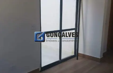 Imagem: Apartamento para Alugar, Anchieta