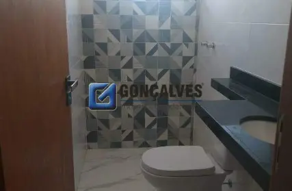 Imagem: Apartamento para Alugar, Anchieta