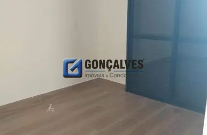 Imagem: Apartamento para Alugar, Anchieta