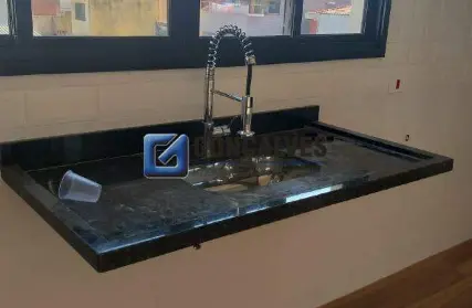 Imagem: Apartamento para Alugar, Anchieta