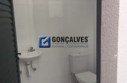 Imagem: Apartamento para Alugar, Anchieta