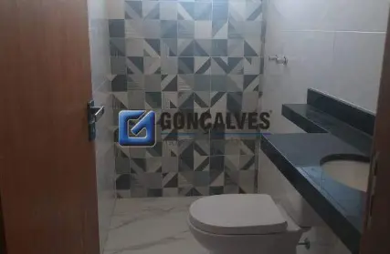 Imagem: Apartamento para Alugar, Anchieta