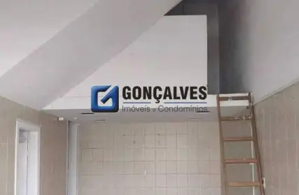 Imagem: Sala Comercial para Alugar, Jordanópolis